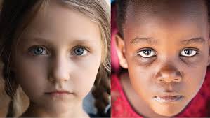 United Way Miami December 2021 Newsletter