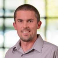 100+ "M. Francis" profiles