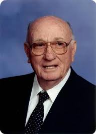 Search John Keaton Obituaries and Funeral Services