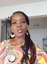 Traveling after caring for a loved one near Highlands, NC