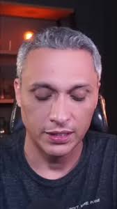 A Verdade Sobre a Condenação da Débora_ Palavra da Mãe#politik #politics  #noticias #news #politica #newtrend #publicidadexterior #new_trending  #newsound #economia #publicidade #newpepsihitmelike ...