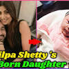 Последние твиты от shilpa shetty kundra (@theshilpashetty). Https Encrypted Tbn0 Gstatic Com Images Q Tbn And9gctngzb5nr6chmtvvtpzzhzqxikxhyximljumisryew54vrfvzbe Usqp Cau