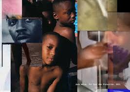 Black Light Cinema Project and Homecoming: Black Craft & Design in Chicago 