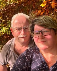 ملف ‏‎Hotel Silbertal‎‏ الشخصي‎