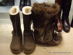 Casual (143) outdoor (19) temperatura. Botas Para El Frio De Mujer