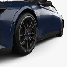 Image result for Sapphire Blue 2025 Lucid