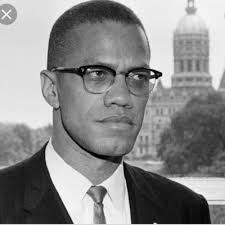 Marsha Rose (@marsha_rose)