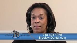 The Best Dentist in Brooklyn, NYC |Brooklyn Dental