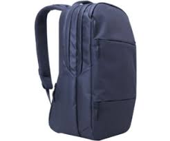 Incase padded laptop cases & bags. Incase City Backpack 17 Ab 101 97 Preisvergleich Bei Idealo De