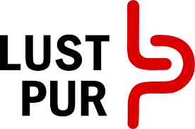 Unitymedia senderliste tv senderliste zum ausdrucken 2020 / lampendesign: Lust Pur Wikipedia