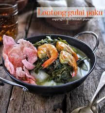 Bumbu untuk membuat lontong gulai pakis / paku. Ø§Ù„Ø³ Ù„Ø§ Ù… Ø¹ Ù„ ÙŠ Ùƒ Ù… Ùˆ Ø± Ø­ Ù… Ø© Ø§Ù„Ù„Ù‡ Ùˆ Ø¨ Ø± Ùƒ Ø§Øª Ù‡ Alhamdulillah Hari Minggu Terakhir Di Bulan Ramadhan Akankah Bisa Berjumpa Lagi Dengan Ramadhan Tahun Depa