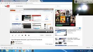 Cara Download Video Youtube Tanpa Software Apapun Gratis Youtube Diode Pengikut