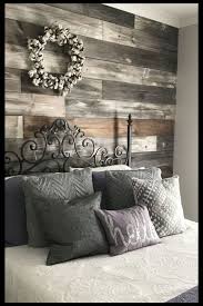Pallet Projects 19 Clever Crafty And Easy Diy Pallet Ideas Clever Diy Ideas Farmhouse Bedroom Decor Pallet Wall Decor Pallet Decor