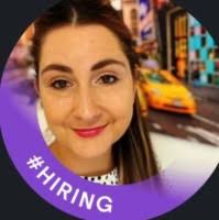 20+ "Miriam Hunter" profiles