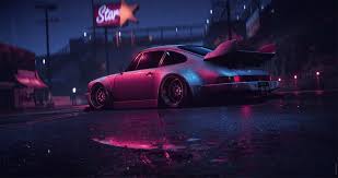 Star Of The Night Bugatti Wallpapers Car Wallpapers Porsche