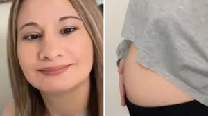 Meet the stammering teen who's now a public speaker