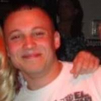 Christopher Truelson