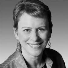 Future of Silicon Valley in San Jose