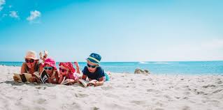 Uae School Holidays For 2020 2021 Dubai Schools Abu Dhabi Schools Sharjah Schools With Fees Ratings And More Schoolscompared Com