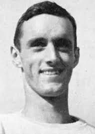 Nuttle_T_AA.jpg?width=300