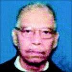 MARK PINES Obituary (2017)