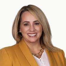 Andria Boateng's Instagram, Twitter & Facebook