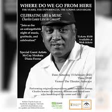 Cape Cultural Collective (@capeculturalcollective) • Instagram photos and  videos