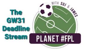 Comment voir beinsport 2 gratuitement et en direct ? Planet Sport Stream Ekonomican Rabljeni Automobil