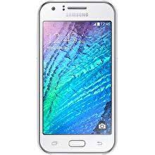 Berikut 5 pilihan saya smartphone terbaik. Samsung Galaxy J1 Ace Price Specs In Malaysia Harga July 2021
