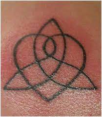 Pin On Tattoo