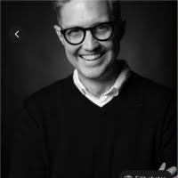 John Douglas Macready, Ph.D.