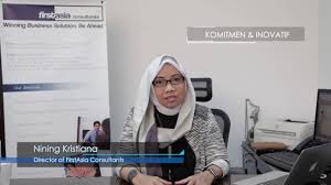 Tes psikotes pauli populer dengan tes koran merupakan tes perhitungan sederhana yang bisa dikatakan terlihat agak mudah. Firstasia Consultant Company Profile Youtube