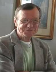 Stanley Eugene Cleghorn Obituary August 9, 2021