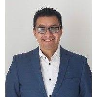 Monroy-Peláez, Ángel Rafael