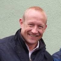 Ollie Clark Email & Phone Number