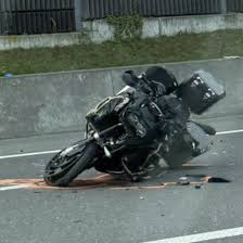 Unfall Autobahn Cham : ce qu'il faut savoir