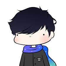 Depressed anime boy pfp page 1 line 17qq com. Closed Julie S Shop Elluel Network