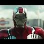 Iron Man 2 from marvelcinematicuniverse.fandom.com