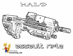 But iv'e noticed that there does seem to be a trend with certain colo. Fearless Xbox Halo 3 Coloring Sheets Halo 3 Free