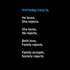 Best untold stories quotes selected by thousands of our users! Best Hidden Feelings Quotes Untold Life Stories Pour Android Telechargez L Apk
