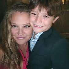 Sara Elizabeth Roybal