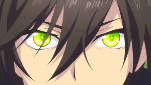 Can't take my eyes off you. Pizza Sauce Charlotte Review And Recommendations Deirii Raifu