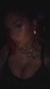 INNA FIELD POPPIN MY SHT, WHILE YOU HO3S INNA HOUSEE♏️🤭