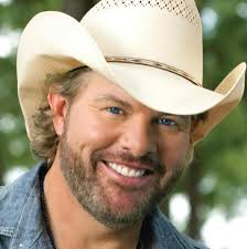 The NEON MOON shines bright over Indy, Peoria and Chicago this weekend.  Stay safe! Stay dry! -Ronnie & Kix