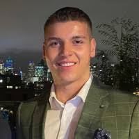 80+ "Jackson Le" profiles