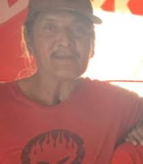 Obituary information for Eugene Acorn High Hawk