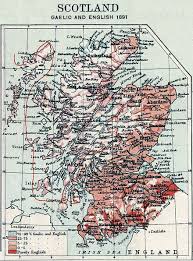 1801 m, irlandia bergabung dengan britania raya membentuk inggris raya. Bahasa Gaelik Skotlandia Wikiwand