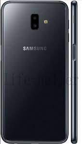 Compare phone and tablet specifica. Samsung Galaxy J6 Plus J610f Ds 32gb 3gb Smartphone Black Qq For Sale Online Ebay