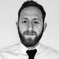 Arthur Santucci's Instagram, Twitter & Facebook