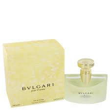 Bvlgari Perfume By Bvlgari For Women Fragrancex Com
